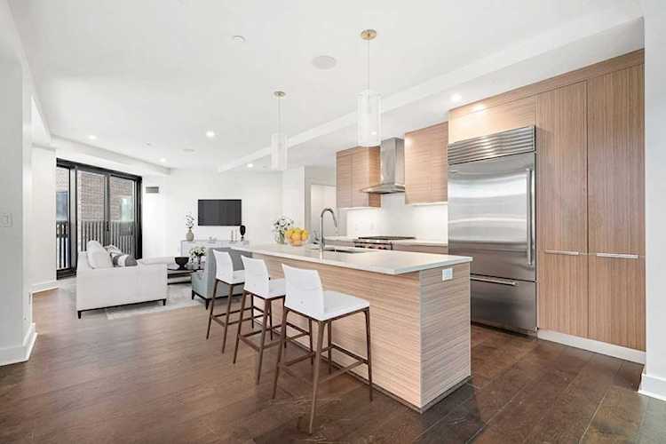 14 West Broadway #201 Boston, MA 02127