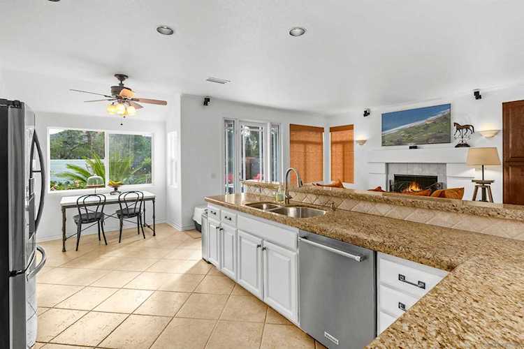 Just Listed 4515 Da Vinci Street, San Diego, 92130 Photo 1