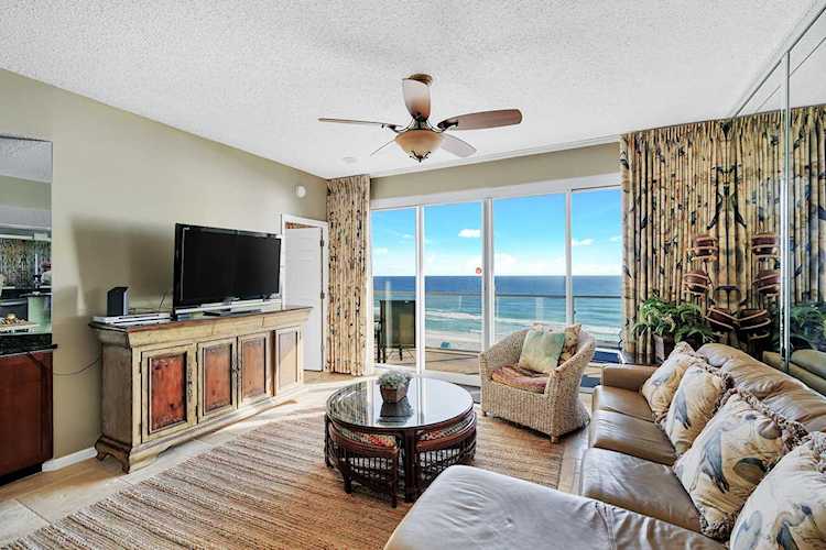 1080 Highway 98 #406 Destin, FL 32541