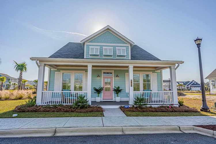 8182 Living Tide Dr. Myrtle Beach, SC 29572