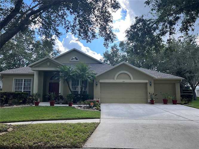 1124 Split Silk St Valrico, FL 33594