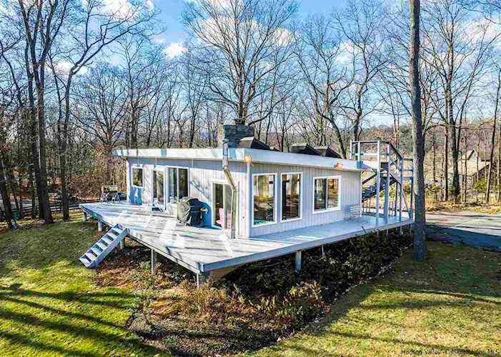 7 Hart Rd in West Camp, NY 12490 | West Camp NY home for sale Photo 1