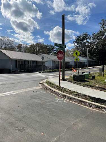 0000 E Magnolia Dr Tallahassee, FL 32301
