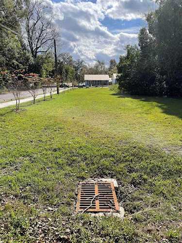 0000 E Magnolia Dr Tallahassee, FL 32301