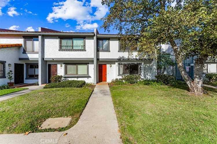 1910 W Palmyra Ave #30 Orange Orange PW22196304 CA 92868 home for sale $625,000 Photo 1