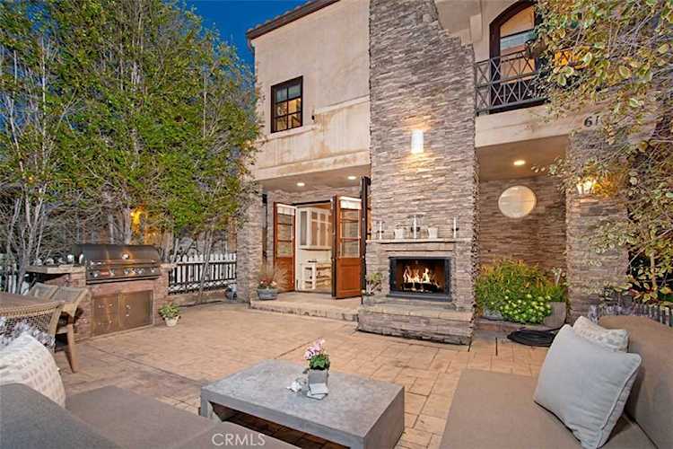 610 Marigold Ave Corona Del Mar, CA 92625 | MLS OC22252880 Photo 1