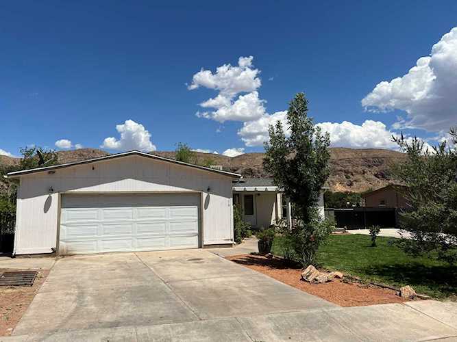 176 N 160 W La Verkin, UT 84745