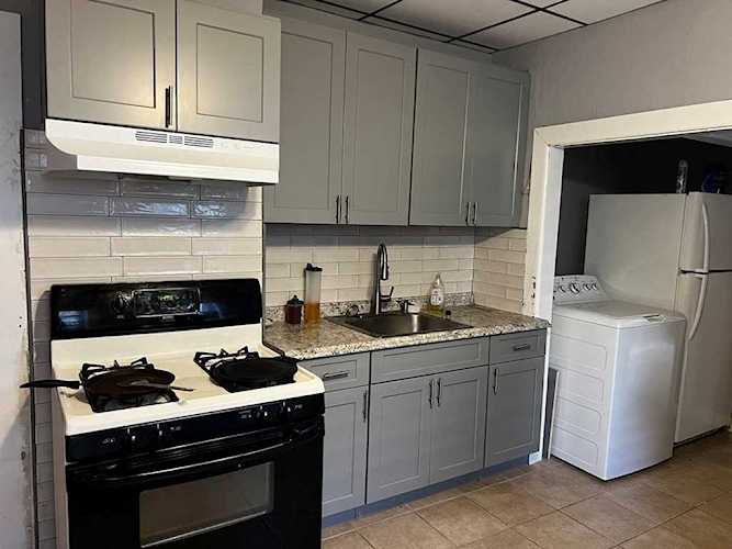 149 Saratoga Streetq #3 Boston, MA East Boston 02128 | Town Property Group Photo 1
