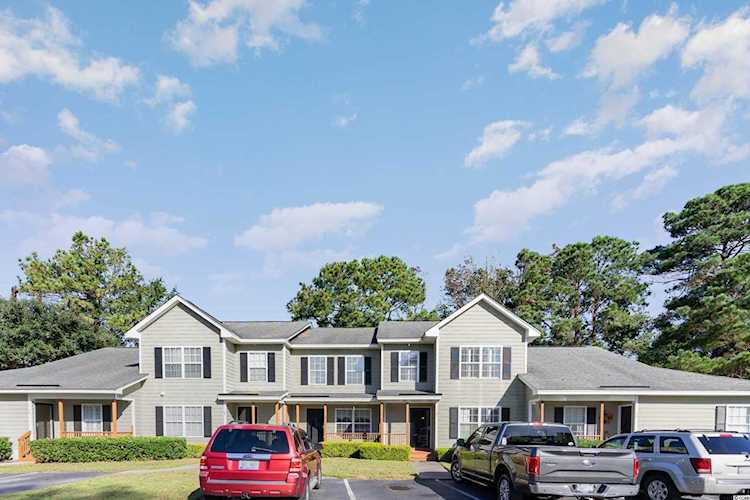 4840 Moss Creek Loop #31 Murrells Inlet, SC 29576 | MLS 2224883 Photo 1