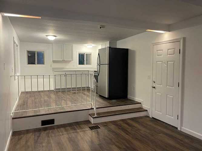 286 Newbury St #74A Peabody, MA 01960 | MLS 73063973 Photo 1