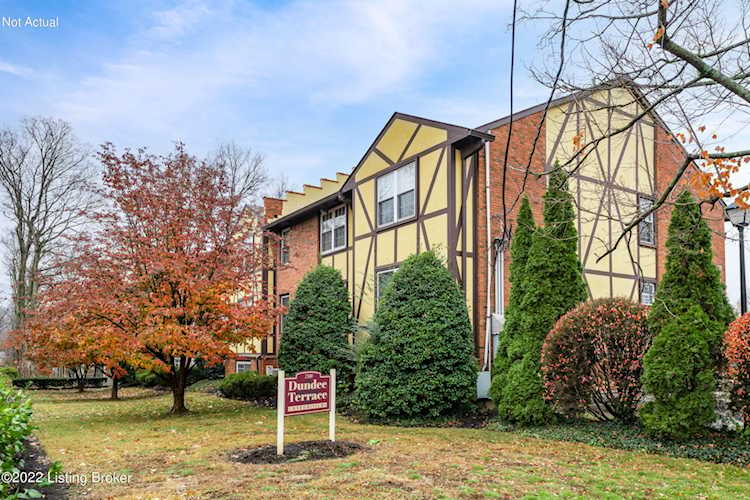 2300 Dundee Rd 1 Louisville, KY 40205 MLS 1627307