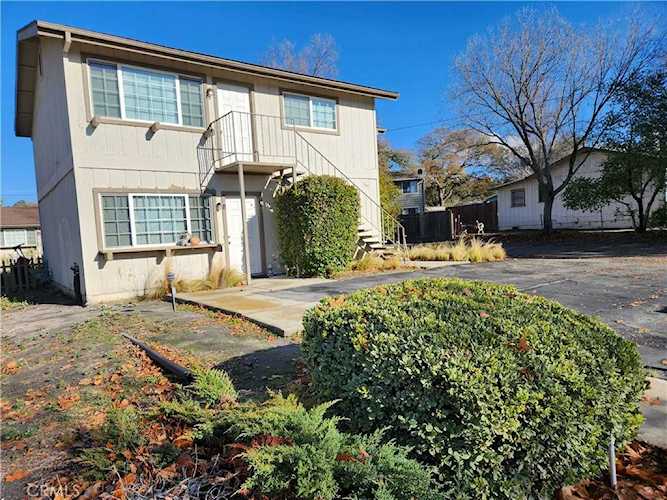 7885 Sinaloa Ave Atascadero, CA 93422