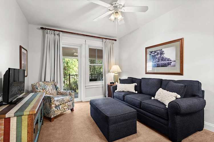 9500 Grand Sandestin Boulevard #UNIT 2223 Miramar Beach, FL 32550