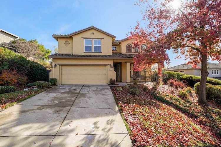 4157 Torrazzo Way El Dorado Hills, CA 95762