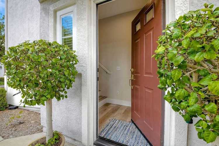 10980 Ivy Hill Dr #1 San Diego, CA 92131