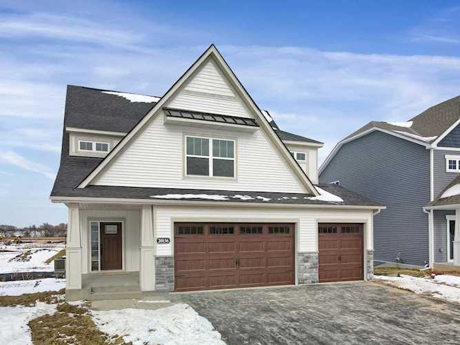 20156 79th Avenue Corcoran, MN 55340