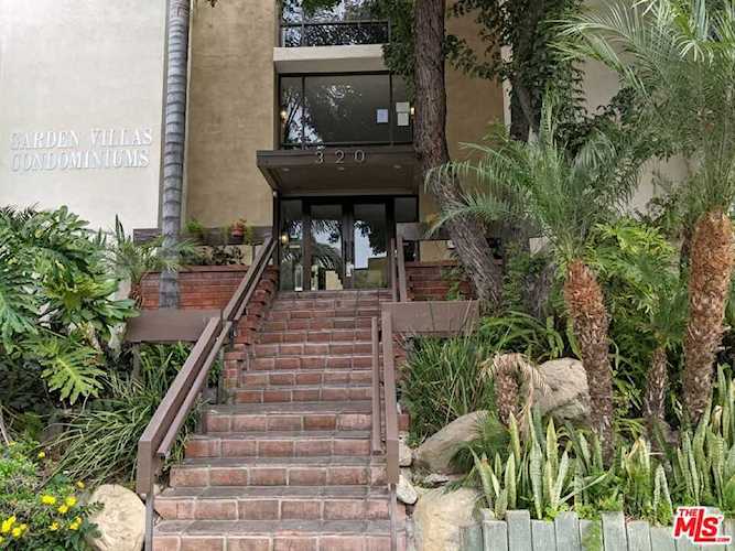 320 S Ardmore Ave #107, Los Angeles, CA 90020 | RubyHome Photo 1