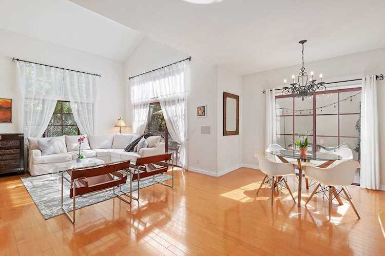 274 Calle Esperanza Santa Barbara, CA 93105
