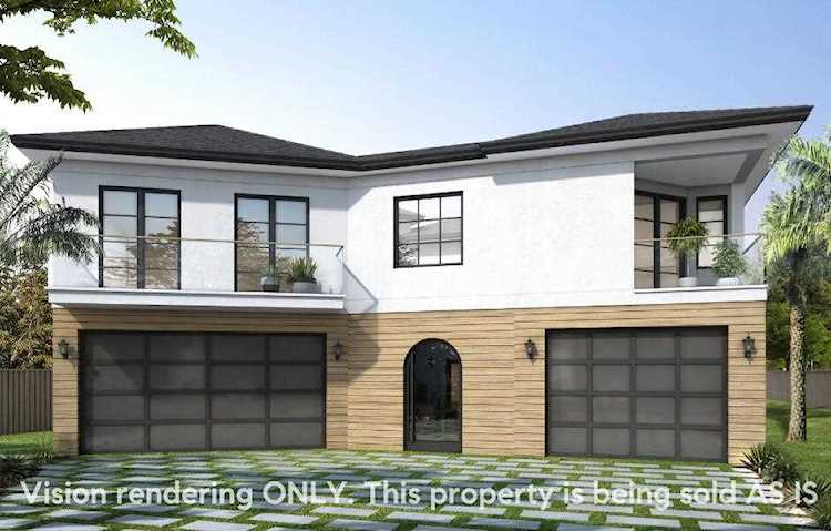 210 S Cypress Breeze Boulevard Santa Rosa Beach, FL 32459