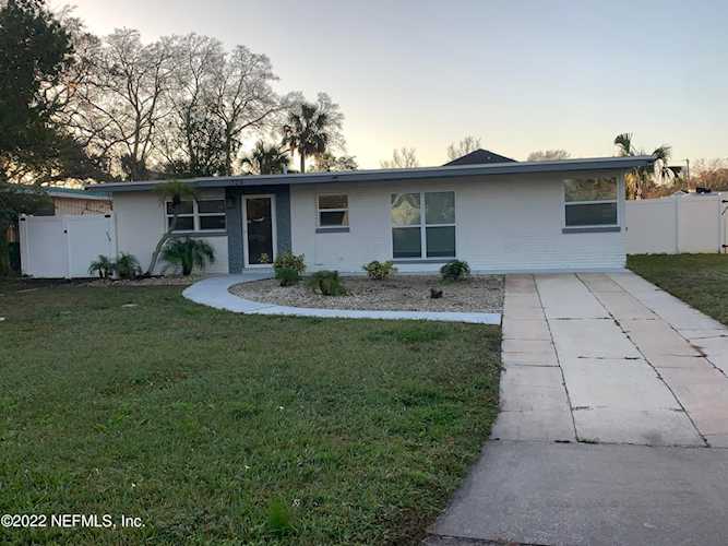 728 5th AVE N Jacksonville Beach, FL 32250