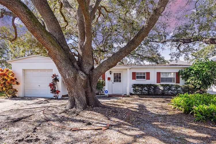 3605 S Omar Ave Tampa, FL 33629