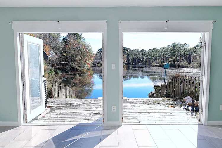 548 Clifford Street Fort Walton Beach FL 32547 913178 home for sale $214,000Looking for an Investment? Primary home? No HOA? No flood insurance Required! Come see this... Photo 1