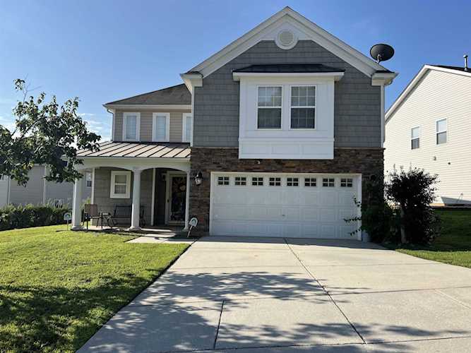 5921 Paducah Drive Raleigh, NC 27610 | MLS 2471512 Photo 1