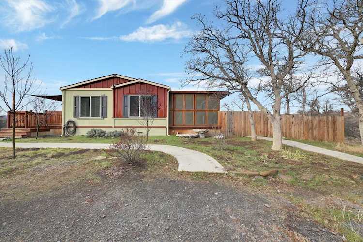 4485 Sites Lodoga Road Stonyford, CA 95979