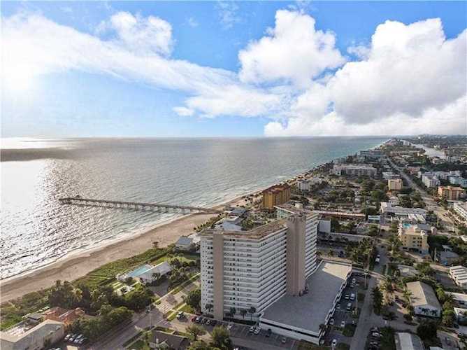 333 NE 21st Ave #1414 Deerfield Beach, FL 33441