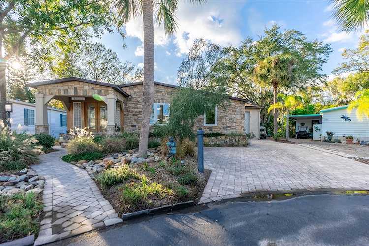 21063 Little Magens LOOP Lutz, FL 33558