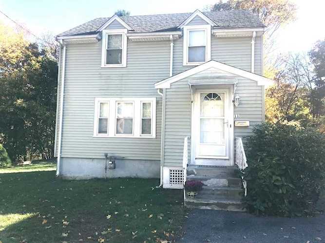 11 Liberty Ln, Dedham, MA 02026 - $473,500 - MLS#73027562 Photo 1