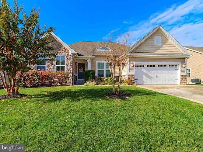 PHOTOS & DETAILS: 21313 N Acorn Way, Lewes, DE 19958 For Sale - MLS #DESU2031824 - Photos, Virtual Tour, School Info - Real Estate Listing Info Photo 1