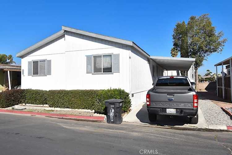 1855 E Riverside Dr #301 Ontario, CA 91761