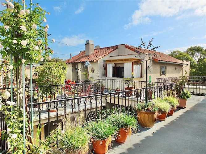 800 Termino Ave #11 Long Beach, CA 90804 | MLS RS22249800 Photo 1
