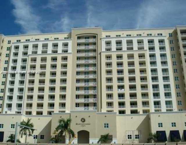 Address Withheld Miami, FL 33126