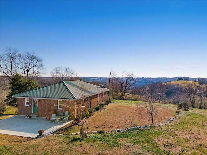 2083 Taylor Ridge Rd Nicholasville, KY 40356 | MLS 22026027 Photo 1