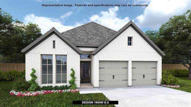2012 Song Sparrow Lane McKinney, TX 75071