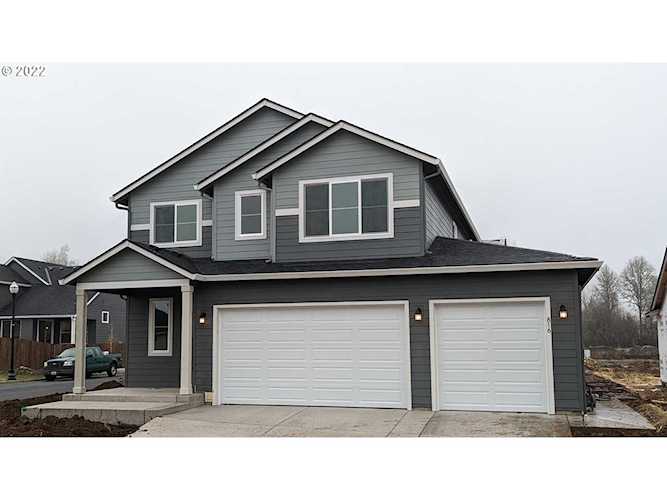 816 SE 36th ST Battle Ground, WA 98604