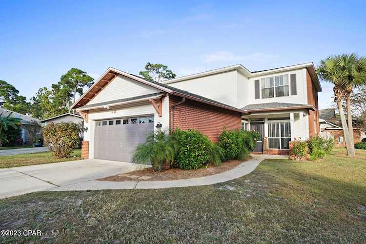 31 Corte Lago Santa Rosa Beach, FL 32459