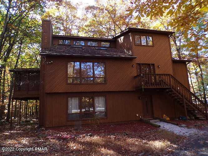 307 Robinwood TERRACE East Stroudsburg, PA 18301 | MLS PM-101820 Photo 1