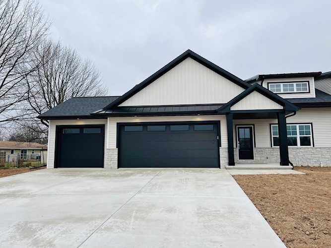 2970 Sitka St Green Bay, City of Green Bay, WI 54311