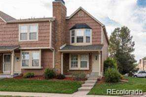 16955 E Piedmont Dr #D Aurora, CO 80015