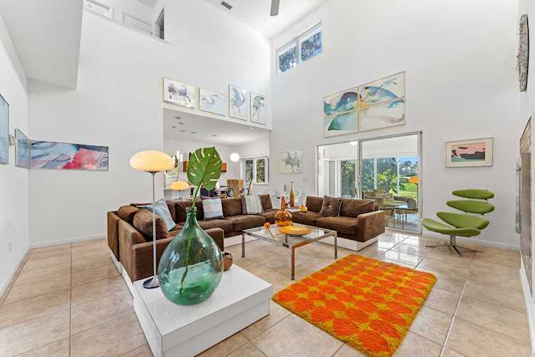 633 Emerald Bay Drive Destin, FL 32541