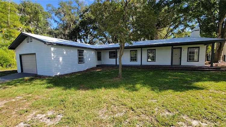 17062 Comunidad De Avila Lutz, FL 33548