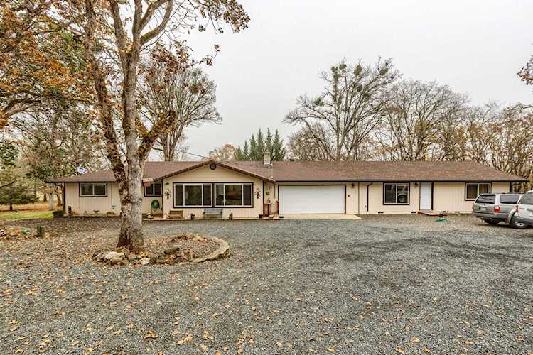 16430 Jones Rd White City, OR 97503