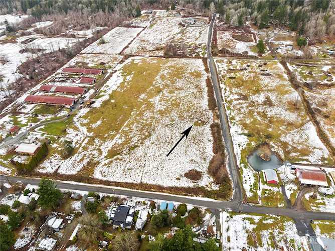 12000 336th Dr SE Sultan, WA 98294