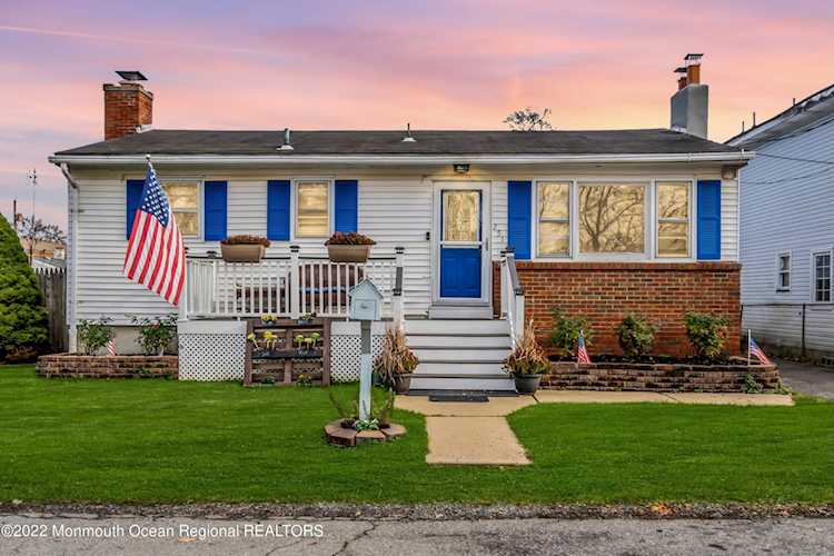 251 Alpine Way South Amboy, NJ 08879 | MLS 22237177 Photo 1