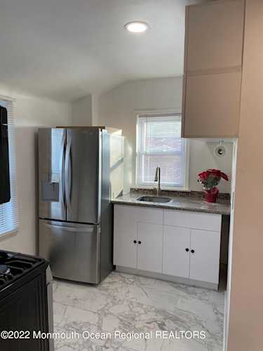 613 Newark Ave #E Bradley Beach, NJ 07720 | MLS 22237178 Photo 1