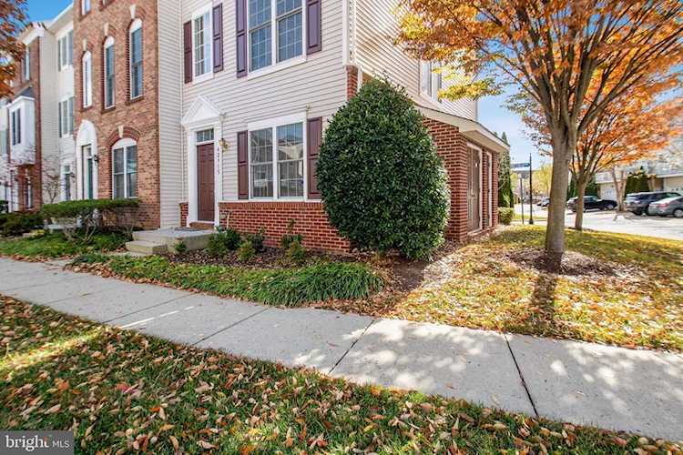 42915 Mccomas Terrace For Sale in Chantilly Photo 1
