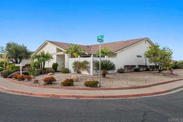 12596 Lomica Drive San Diego, CA 92128